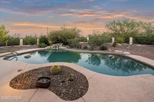 16567 S Saguaro View Ln, Vail, AZ 85641 - Photo 43