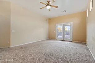 16567 S Saguaro View Ln, Vail, AZ 85641 - Photo 21