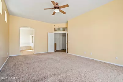 16567 S Saguaro View Lane, Vail, AZ 85641 - Photo 23