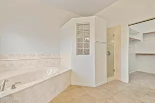 16567 S Saguaro View Ln, Vail, AZ 85641 - Photo 25