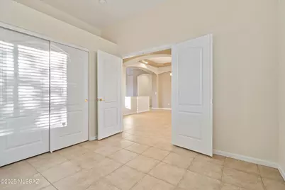 16567 S Saguaro View Lane, Vail, AZ 85641 - Photo 35