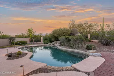 16567 S Saguaro View Lane, Vail, AZ 85641 - Photo 41