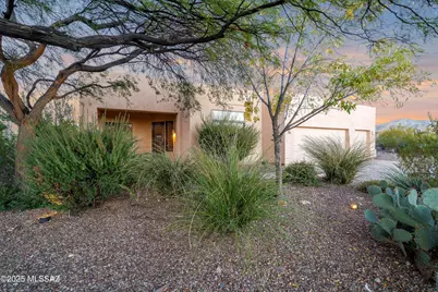 16567 S Saguaro View Lane, Vail, AZ 85641 - Photo 3