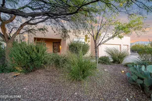 16567 S Saguaro View Ln, Vail, AZ 85641 - Photo 3