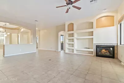 16567 S Saguaro View Lane, Vail, AZ 85641 - Photo 19