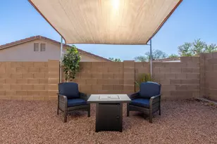 12441 N Owl Head Canyon Rd, Marana, AZ 85658 - Photo 29
