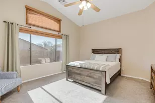 12441 N Owl Head Canyon Rd, Marana, AZ 85658 - Photo 15