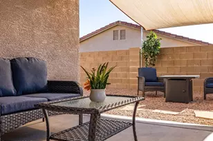 12441 N Owl Head Canyon Rd, Marana, AZ 85658 - Photo 33