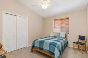 12441 N Owl Head Canyon Rd, Marana, AZ 85658 - Photo 19