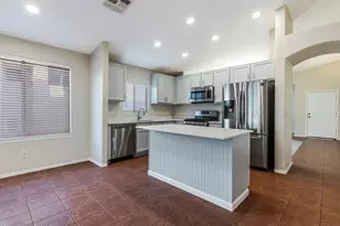 12441 N Owl Head Canyon Rd, Marana, AZ 85658 - Photo 9