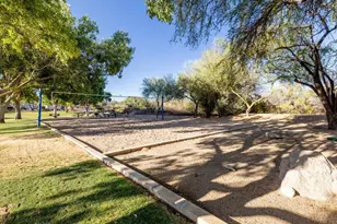 12441 N Owl Head Canyon Rd, Marana, AZ 85658 - Photo 37