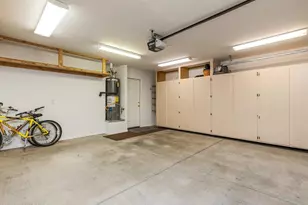 12441 N Owl Head Canyon Rd, Marana, AZ 85658 - Photo 25