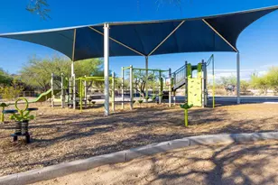 12441 N Owl Head Canyon Rd, Marana, AZ 85658 - Photo 35