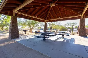12441 N Owl Head Canyon Rd, Marana, AZ 85658 - Photo 41