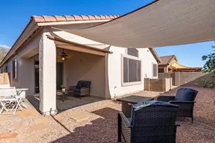 12441 N Owl Head Canyon Rd, Marana, AZ 85658 - Photo 31