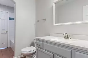 12441 N Owl Head Canyon Rd, Marana, AZ 85658 - Photo 23