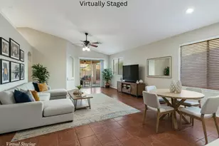 12441 N Owl Head Canyon Rd, Marana, AZ 85658 - Photo 11