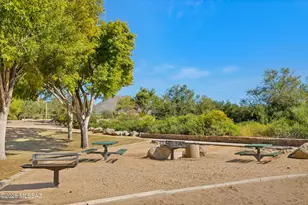 12441 N Owl Head Canyon Rd, Marana, AZ 85658 - Photo 39