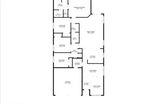 12441 N Owl Head Canyon Rd, Marana, AZ 85658 - Photo 47