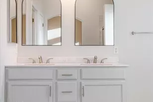 12441 N Owl Head Canyon Rd, Marana, AZ 85658 - Photo 17