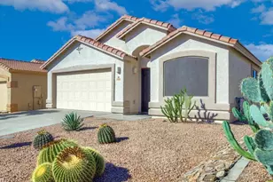 12441 N Owl Head Canyon Rd, Marana, AZ 85658 - Photo 45