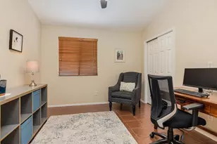 12441 N Owl Head Canyon Rd, Marana, AZ 85658 - Photo 21