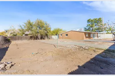 4029 E Fort Lowell Road, Tucson, AZ 85712 - Photo 31