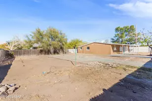 4029 E Fort Lowell Rd, Tucson, AZ 85712 - Photo 31