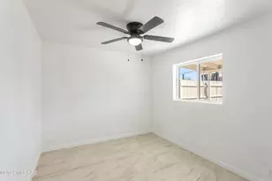 4029 E Fort Lowell Rd, Tucson, AZ 85712 - Photo 5