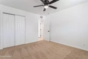 4029 E Fort Lowell Rd, Tucson, AZ 85712 - Photo 23