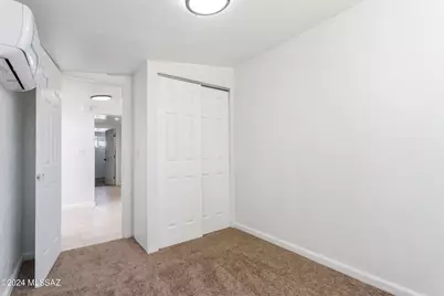 4029 E Fort Lowell Road, Tucson, AZ 85712 - Photo 19