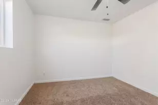 4029 E Fort Lowell Rd, Tucson, AZ 85712 - Photo 15