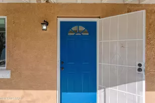 4029 E Fort Lowell Rd, Tucson, AZ 85712 - Photo 3