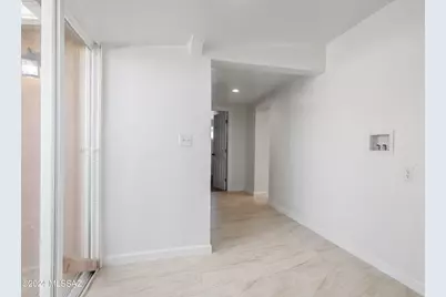 4029 E Fort Lowell Road, Tucson, AZ 85712 - Photo 27