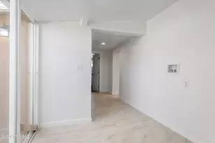 4029 E Fort Lowell Rd, Tucson, AZ 85712 - Photo 27