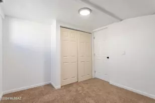 4029 E Fort Lowell Rd, Tucson, AZ 85712 - Photo 17