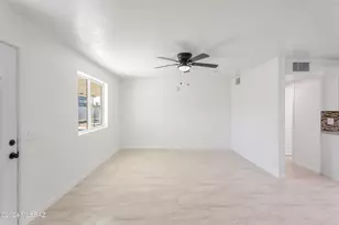 4029 E Fort Lowell Rd, Tucson, AZ 85712 - Photo 7