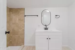 4029 E Fort Lowell Rd, Tucson, AZ 85712 - Photo 21