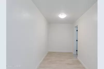 4029 E Fort Lowell Road, Tucson, AZ 85712 - Photo 13