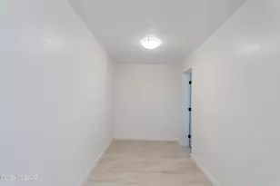 4029 E Fort Lowell Rd, Tucson, AZ 85712 - Photo 13