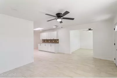 4029 E Fort Lowell Road, Tucson, AZ 85712 - Photo 9