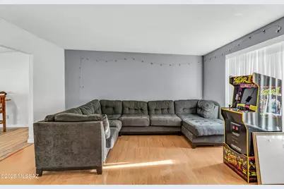 3520 W Northstar Drive, Tucson, AZ 85741 - Photo 15