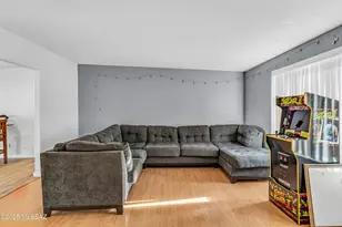 3520 W Northstar Dr, Tucson, AZ 85741 - Photo 15