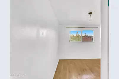 3520 W Northstar Drive, Tucson, AZ 85741 - Photo 43