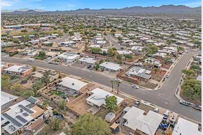3520 W Northstar Drive, Tucson, AZ 85741 - Photo 5