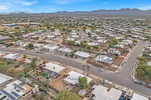 3520 W Northstar Dr, Tucson, AZ 85741 - Photo 5