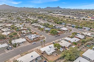 3520 W Northstar Dr, Tucson, AZ 85741 - Photo 7