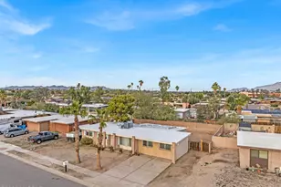 3520 W Northstar Dr, Tucson, AZ 85741 - Photo 3