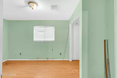 3520 W Northstar Drive, Tucson, AZ 85741 - Photo 37