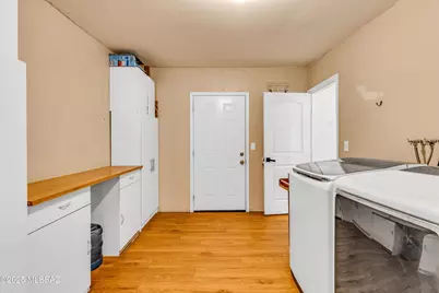 3520 W Northstar Drive, Tucson, AZ 85741 - Photo 39